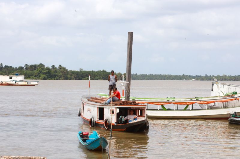 <div class='credito_fotos'>Foto: Alex Ribeiro / Ag. Pará | <a href='/midias/2023/originais/17603_14779275-86ad-9bf5-f34e-404d308cdbdb.jpg' download><i class='fa-solid fa-download'></i> Download</a></div>