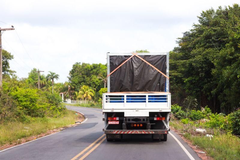 <div class='credito_fotos'>Foto: Alex Ribeiro / Ag. Pará | <a href='/midias/2023/originais/17603_1b4b05d1-f1b2-f7d2-de8d-cf8ab13b756b.jpg' download><i class='fa-solid fa-download'></i> Download</a></div>