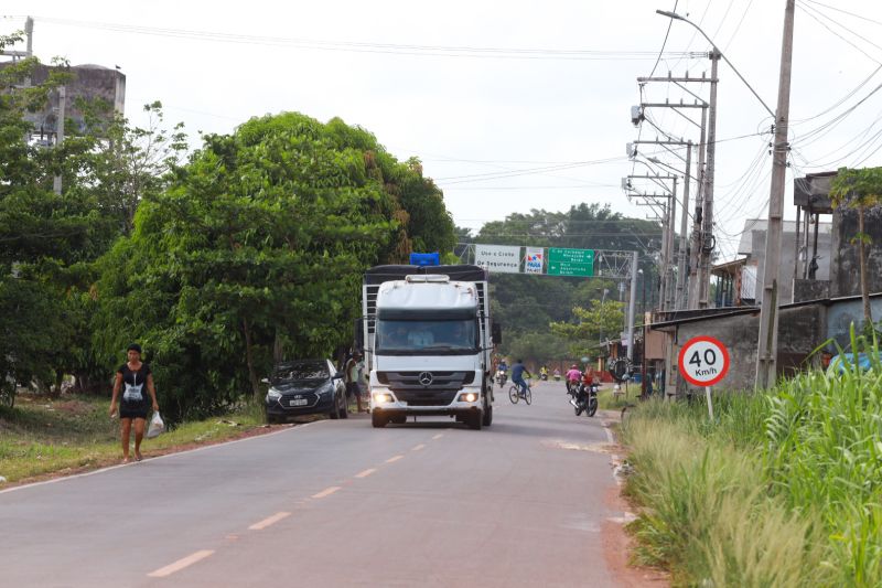 <div class='credito_fotos'>Foto: Alex Ribeiro / Ag. Pará | <a href='/midias/2023/originais/17603_22e92538-2c3d-e40a-567b-26dd984be761.jpg' download><i class='fa-solid fa-download'></i> Download</a></div>