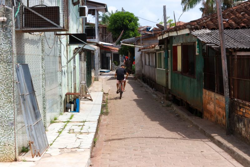 <div class='credito_fotos'>Foto: Alex Ribeiro / Ag. Pará | <a href='/midias/2023/originais/17603_26f94dd3-7ada-090f-3a4c-b66bc3576f8f.jpg' download><i class='fa-solid fa-download'></i> Download</a></div>