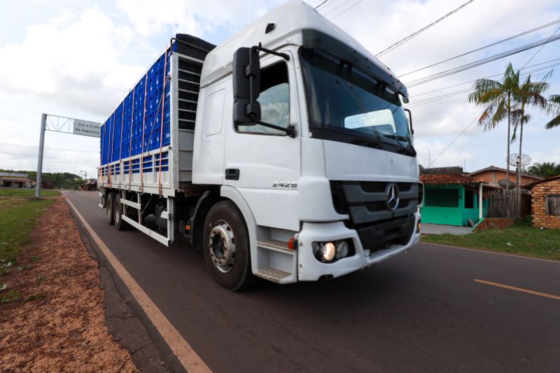 <div class='credito_fotos'>Foto: Alex Ribeiro / Ag. Pará | <a href='/midias/2023/originais/17603_3372ace1-833a-81c3-c12b-012ca2103fac.jpg' download><i class='fa-solid fa-download'></i> Download</a></div>