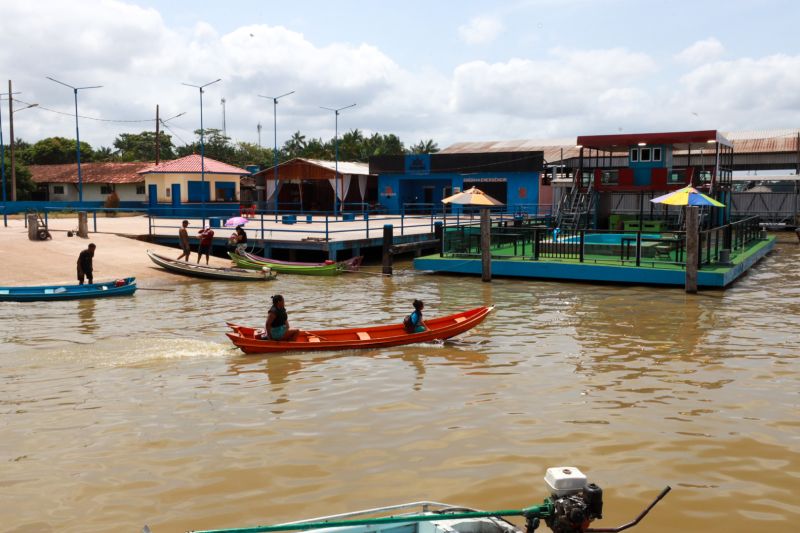 <div class='credito_fotos'>Foto: Alex Ribeiro / Ag. Pará | <a href='/midias/2023/originais/17603_3c481faf-cd44-3772-03aa-729d4f92856d.jpg' download><i class='fa-solid fa-download'></i> Download</a></div>