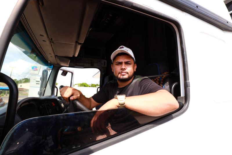Ruan Carlos <div class='credito_fotos'>Foto: Alex Ribeiro / Ag. Pará | <a href='/midias/2023/originais/17603_48033ef9-f1c6-8628-eb48-615d86417f9d.jpg' download><i class='fa-solid fa-download'></i> Download</a></div>