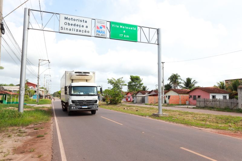 <div class='credito_fotos'>Foto: Alex Ribeiro / Ag. Pará | <a href='/midias/2023/originais/17603_4d1eda2c-5073-a23e-c582-42dbd36abd23.jpg' download><i class='fa-solid fa-download'></i> Download</a></div>