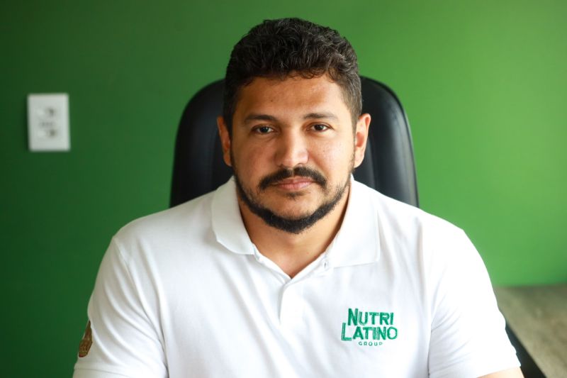 Reinaldo Mesquita <div class='credito_fotos'>Foto: Alex Ribeiro / Ag. Pará | <a href='/midias/2023/originais/17603_58d88485-a9f3-e469-3d63-a1e9926830fc.jpg' download><i class='fa-solid fa-download'></i> Download</a></div>