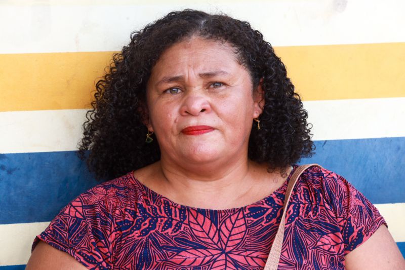 Norma Dias <div class='credito_fotos'>Foto: Alex Ribeiro / Ag. Pará | <a href='/midias/2023/originais/17603_62035b37-e9bc-c60b-599d-8da952f3ff40.jpg' download><i class='fa-solid fa-download'></i> Download</a></div>
