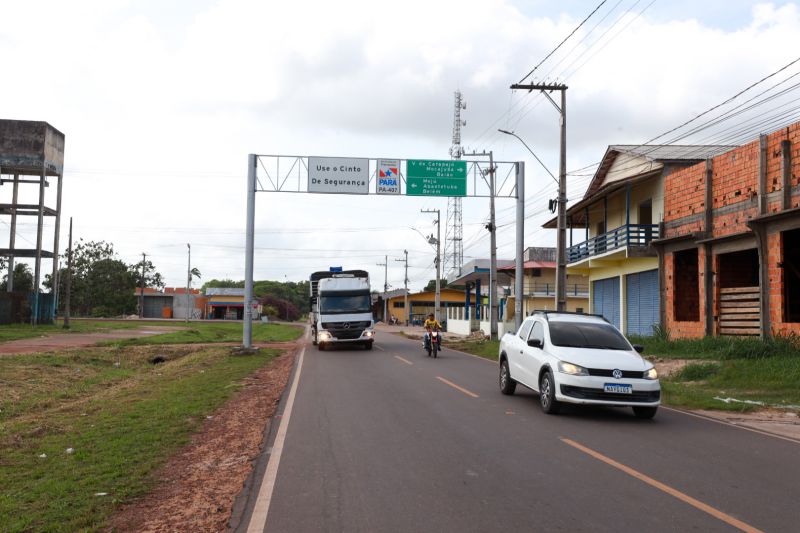 <div class='credito_fotos'>Foto: Alex Ribeiro / Ag. Pará | <a href='/midias/2023/originais/17603_7d2850ac-1eab-d6d3-2509-6d33dd868aa7.jpg' download><i class='fa-solid fa-download'></i> Download</a></div>