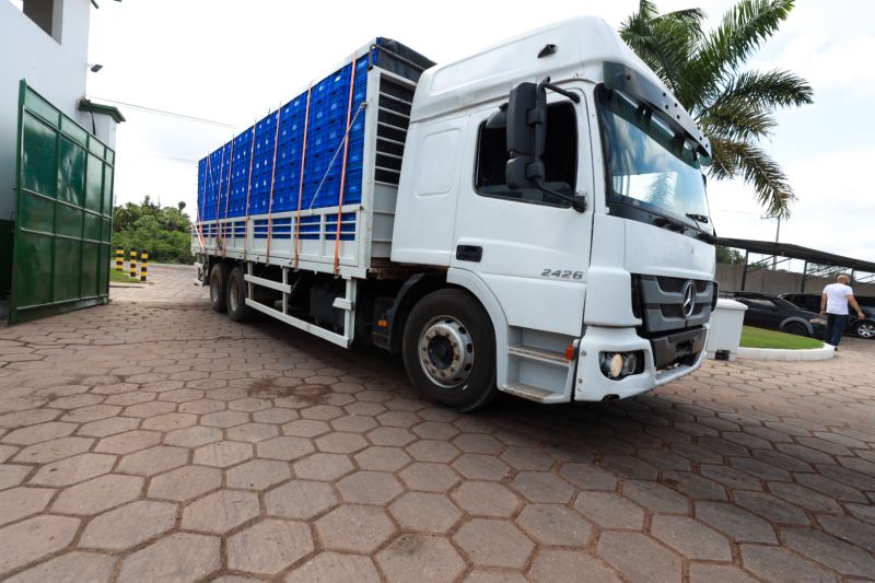 <div class='credito_fotos'>Foto: Alex Ribeiro / Ag. Pará | <a href='/midias/2023/originais/17603_8a6af1bc-a439-0e72-d135-02904af2934c.jpg' download><i class='fa-solid fa-download'></i> Download</a></div>