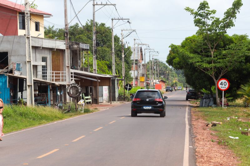 <div class='credito_fotos'>Foto: Alex Ribeiro / Ag. Pará | <a href='/midias/2023/originais/17603_98732a43-d738-75c3-1503-81feb078645d.jpg' download><i class='fa-solid fa-download'></i> Download</a></div>