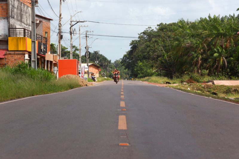<div class='credito_fotos'>Foto: Alex Ribeiro / Ag. Pará | <a href='/midias/2023/originais/17603_a251ffd0-4b68-ceac-eee0-55467b9bd186.jpg' download><i class='fa-solid fa-download'></i> Download</a></div>