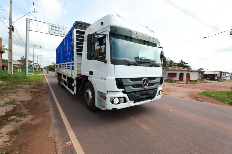 <div class='credito_fotos'>Foto: Alex Ribeiro / Ag. Pará | <a href='/midias/2023/originais/17603_a779ae20-f909-fe74-5889-3e8f7666c8ef.jpg' download><i class='fa-solid fa-download'></i> Download</a></div>