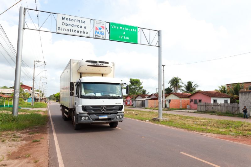 <div class='credito_fotos'>Foto: Alex Ribeiro / Ag. Pará | <a href='/midias/2023/originais/17603_b8c93671-1d9d-1fe1-a8c3-599fb99844a9.jpg' download><i class='fa-solid fa-download'></i> Download</a></div>