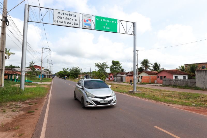 <div class='credito_fotos'>Foto: Alex Ribeiro / Ag. Pará | <a href='/midias/2023/originais/17603_c72049de-73ed-c4cc-3884-01279f4bad86.jpg' download><i class='fa-solid fa-download'></i> Download</a></div>