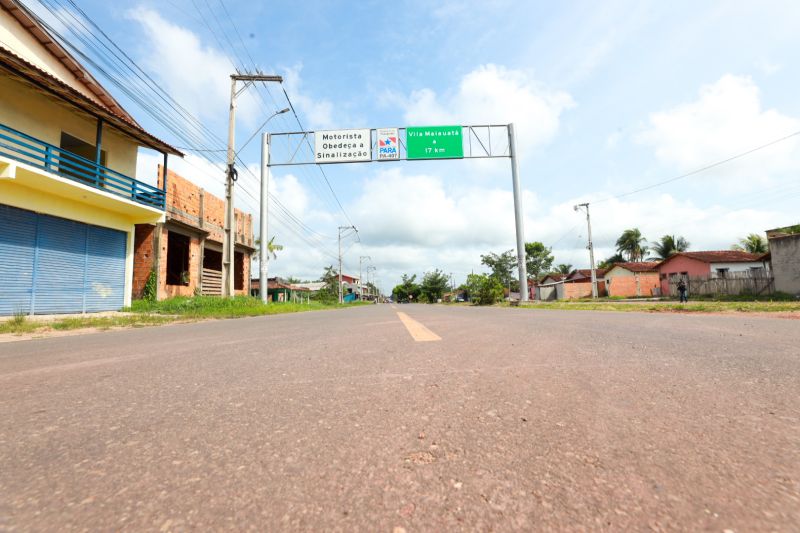 <div class='credito_fotos'>Foto: Alex Ribeiro / Ag. Pará | <a href='/midias/2023/originais/17603_ce79ea32-2d74-0f41-e3ef-2f1e9844ac49.jpg' download><i class='fa-solid fa-download'></i> Download</a></div>
