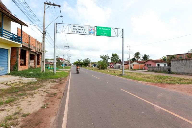 <div class='credito_fotos'>Foto: Alex Ribeiro / Ag. Pará | <a href='/midias/2023/originais/17603_f543717f-b82c-fce1-a360-12548924751a.jpg' download><i class='fa-solid fa-download'></i> Download</a></div>