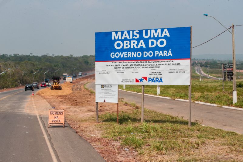 <div class='credito_fotos'>Foto: Marco Santos / Ag. Pará | <a href='/midias/2023/originais/17606_07214c9a-cef9-7b0f-24f9-325f8c6a6361.jpg' download><i class='fa-solid fa-download'></i> Download</a></div>