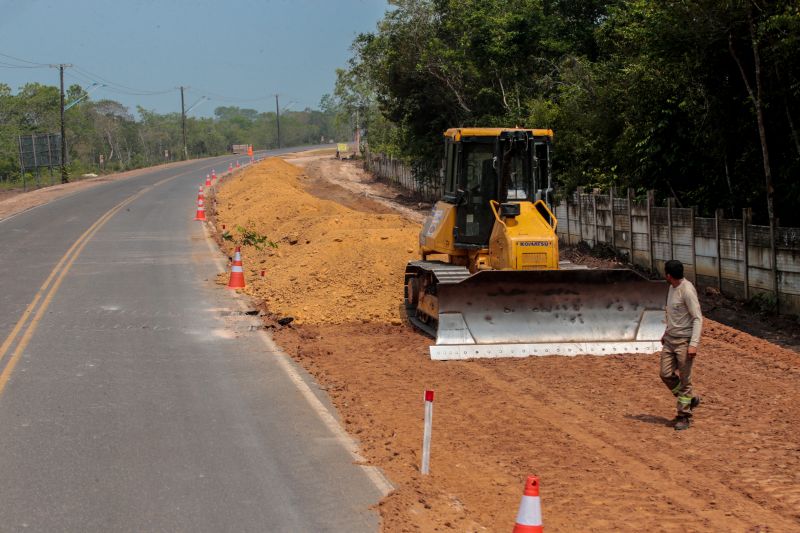 <div class='credito_fotos'>Foto: Marco Santos / Ag. Pará | <a href='/midias/2023/originais/17606_171209a0-5e13-0ec4-c608-2821547c959e.jpg' download><i class='fa-solid fa-download'></i> Download</a></div>