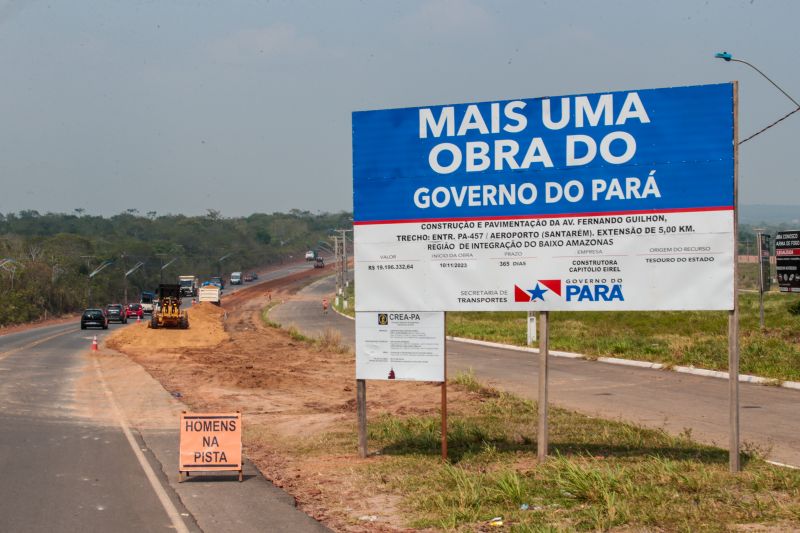 <div class='credito_fotos'>Foto: Marco Santos / Ag. Pará | <a href='/midias/2023/originais/17606_25c30551-af6d-ab9c-0d92-17c15c098c04.jpg' download><i class='fa-solid fa-download'></i> Download</a></div>