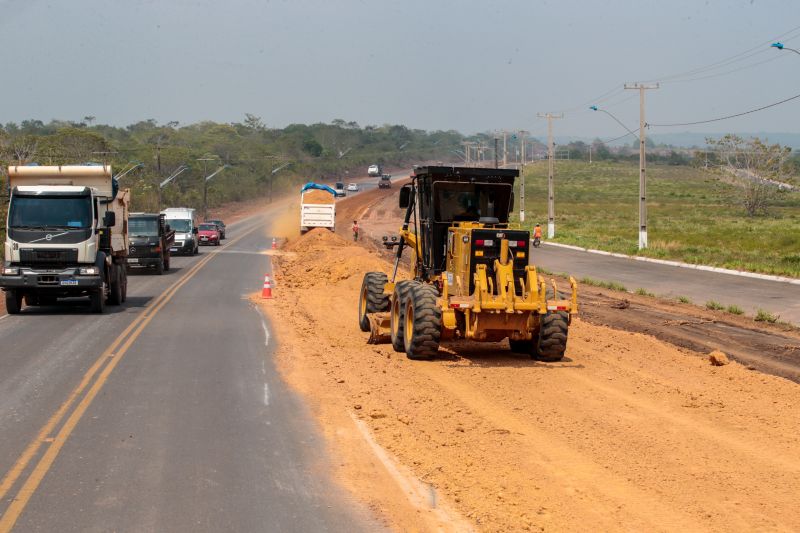 <div class='credito_fotos'>Foto: Marco Santos / Ag. Pará | <a href='/midias/2023/originais/17606_27b3651a-de75-51cf-7fea-b152ce50d21d.jpg' download><i class='fa-solid fa-download'></i> Download</a></div>