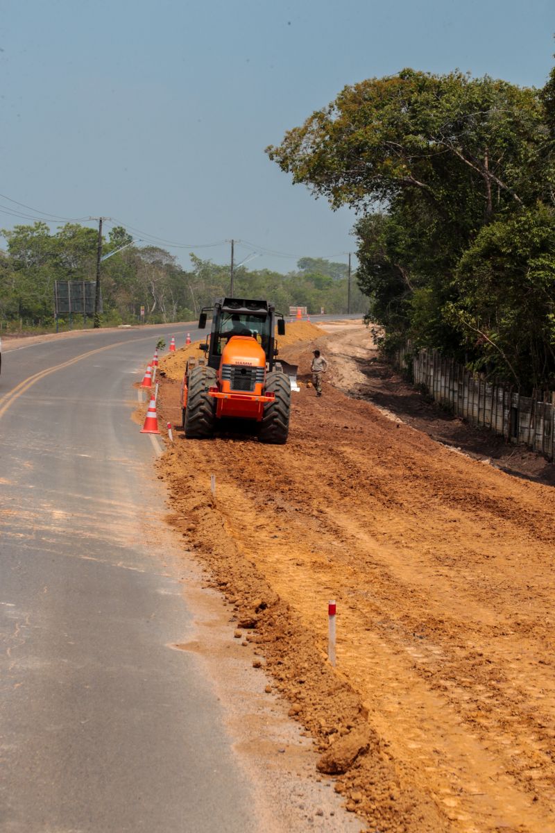 <div class='credito_fotos'>Foto: Marco Santos / Ag. Pará | <a href='/midias/2023/originais/17606_2d958309-c11b-fa8c-4597-faf3703f64d9.jpg' download><i class='fa-solid fa-download'></i> Download</a></div>