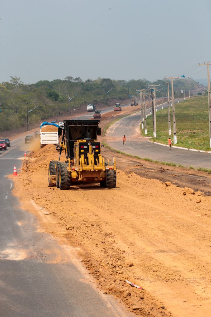 <div class='credito_fotos'>Foto: Marco Santos / Ag. Pará | <a href='/midias/2023/originais/17606_449710b1-ba07-f4b0-d687-fa145fe80bb4.jpg' download><i class='fa-solid fa-download'></i> Download</a></div>