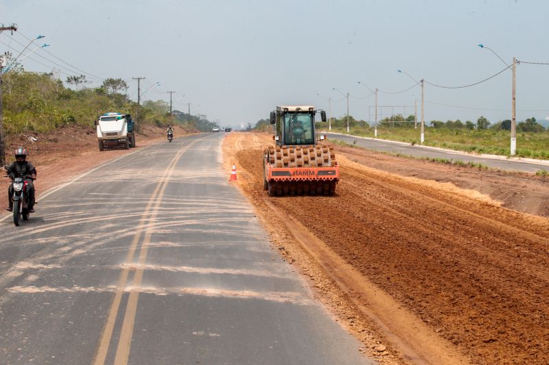 <div class='credito_fotos'>Foto: Marco Santos / Ag. Pará | <a href='/midias/2023/originais/17606_4eb8773e-c0fb-c603-68b9-4a9d87b4be4a.jpg' download><i class='fa-solid fa-download'></i> Download</a></div>