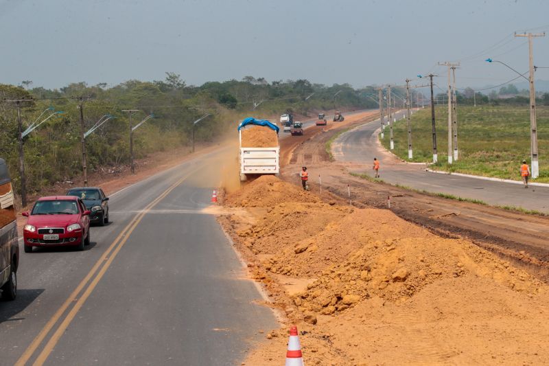 <div class='credito_fotos'>Foto: Marco Santos / Ag. Pará | <a href='/midias/2023/originais/17606_4efe553c-3066-d3d5-f5fe-be9b8199105f.jpg' download><i class='fa-solid fa-download'></i> Download</a></div>