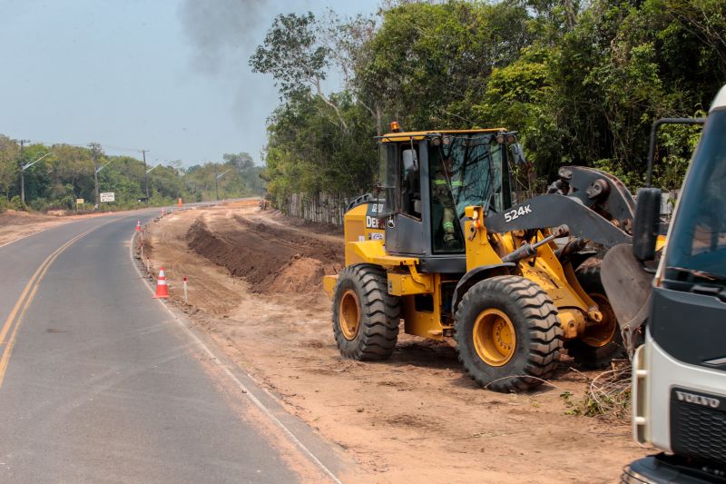 <div class='credito_fotos'>Foto: Marco Santos / Ag. Pará | <a href='/midias/2023/originais/17606_5321bb53-4a4c-dcc4-ee62-ad3537dabc3b.jpg' download><i class='fa-solid fa-download'></i> Download</a></div>