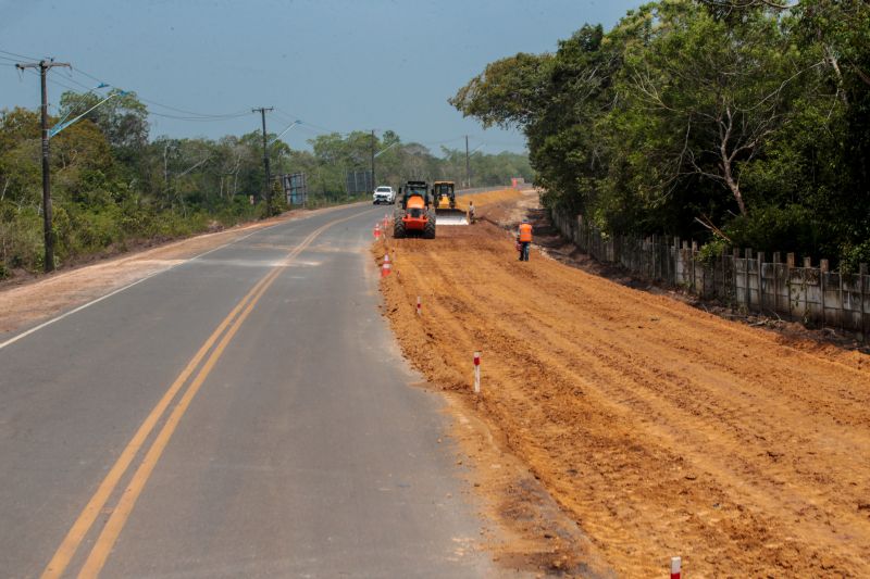 <div class='credito_fotos'>Foto: Marco Santos / Ag. Pará | <a href='/midias/2023/originais/17606_5a7c454e-bd58-7838-c49d-a665f30a15a0.jpg' download><i class='fa-solid fa-download'></i> Download</a></div>