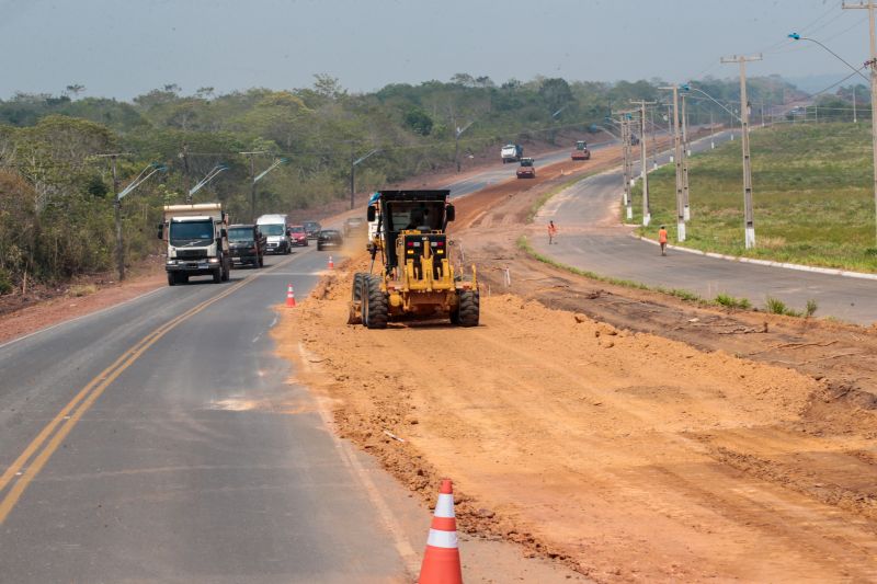 <div class='credito_fotos'>Foto: Marco Santos / Ag. Pará | <a href='/midias/2023/originais/17606_5d4c2fcd-71bd-df7b-4bd0-c08b89dfce1f.jpg' download><i class='fa-solid fa-download'></i> Download</a></div>
