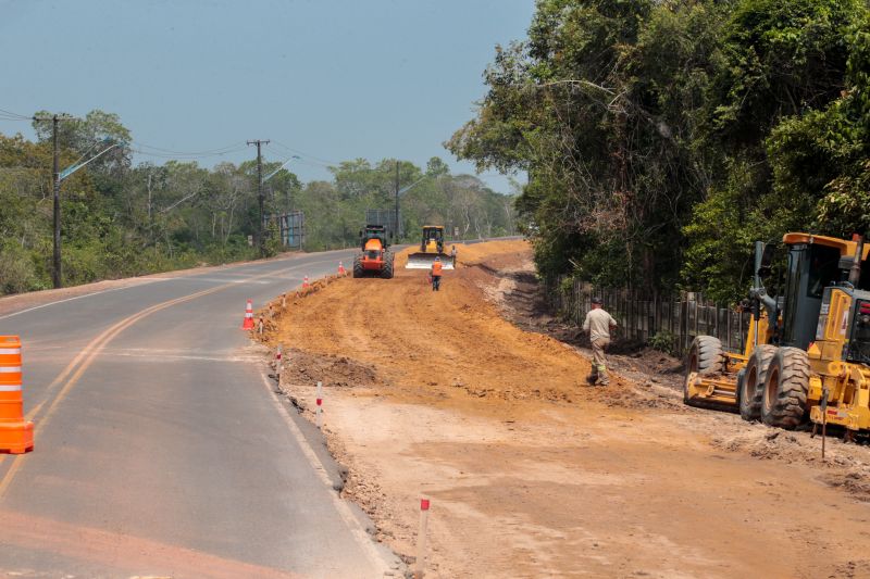 <div class='credito_fotos'>Foto: Marco Santos / Ag. Pará | <a href='/midias/2023/originais/17606_5f773b64-5171-169a-644b-ac6c6134525a.jpg' download><i class='fa-solid fa-download'></i> Download</a></div>