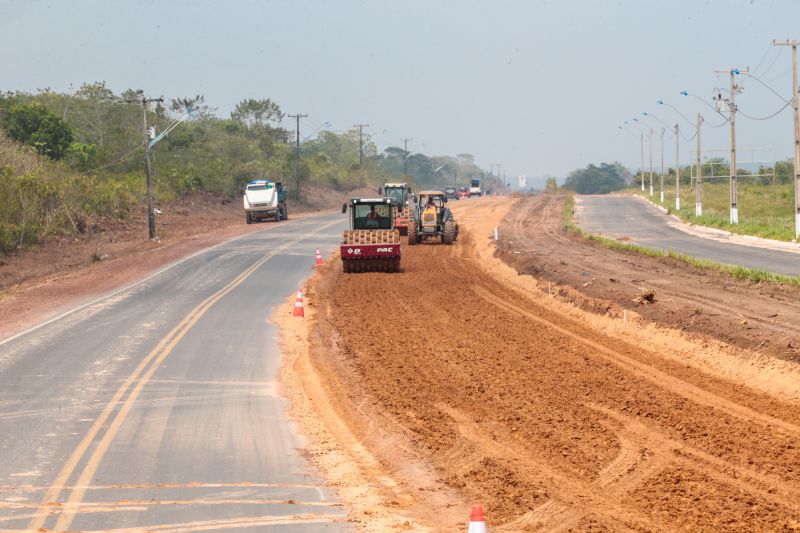 <div class='credito_fotos'>Foto: Marco Santos / Ag. Pará | <a href='/midias/2023/originais/17606_601a49de-cbe0-81c3-1e62-a89b52cd8641.jpg' download><i class='fa-solid fa-download'></i> Download</a></div>