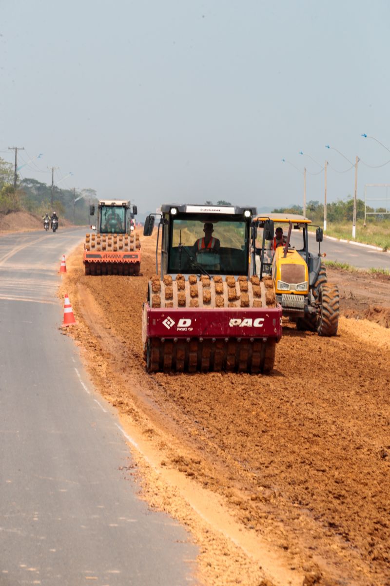 <div class='credito_fotos'>Foto: Marco Santos / Ag. Pará | <a href='/midias/2023/originais/17606_657fe437-b4c0-0755-6406-4fafab662bbf.jpg' download><i class='fa-solid fa-download'></i> Download</a></div>