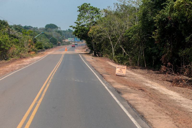 <div class='credito_fotos'>Foto: Marco Santos / Ag. Pará | <a href='/midias/2023/originais/17606_68af1d5f-a202-aa0a-6769-a58bb12a0ab8.jpg' download><i class='fa-solid fa-download'></i> Download</a></div>