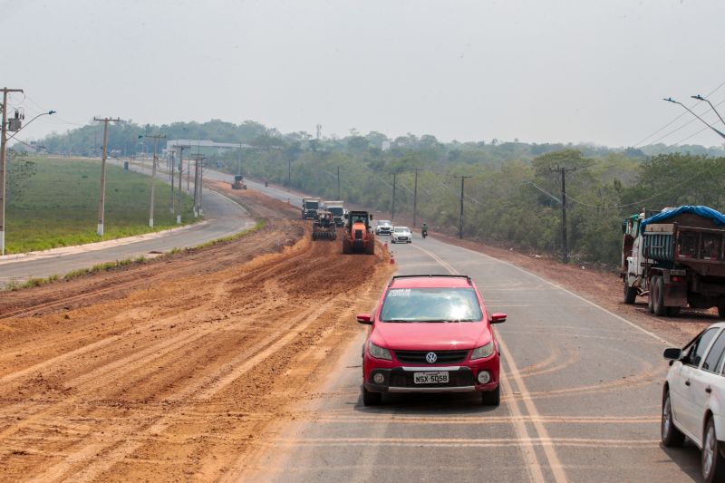 <div class='credito_fotos'>Foto: Marco Santos / Ag. Pará | <a href='/midias/2023/originais/17606_6e4214f2-da6c-efdd-bdf4-300c82c0d508.jpg' download><i class='fa-solid fa-download'></i> Download</a></div>