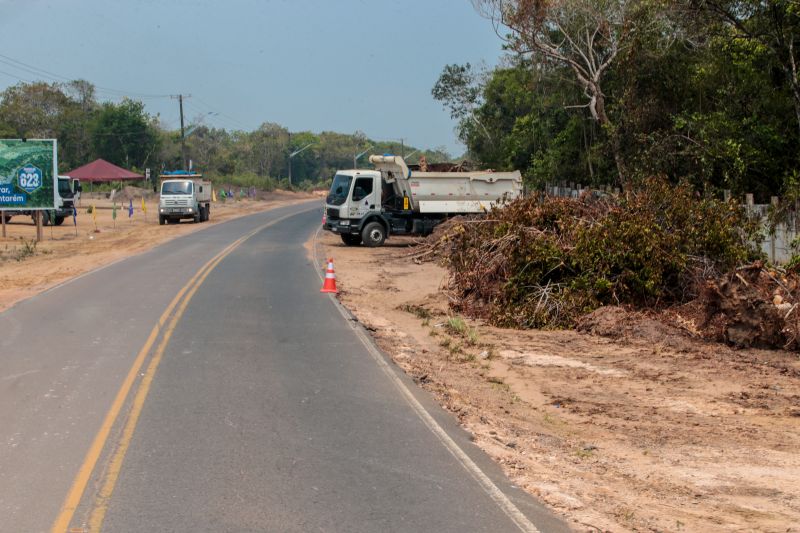 <div class='credito_fotos'>Foto: Marco Santos / Ag. Pará | <a href='/midias/2023/originais/17606_76294dc4-0e3b-6a61-1d69-2a33ab05f960.jpg' download><i class='fa-solid fa-download'></i> Download</a></div>