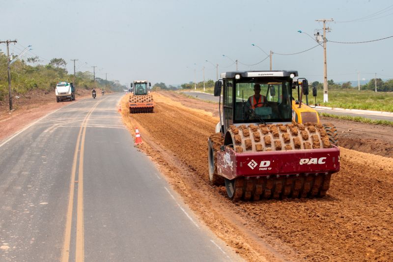 <div class='credito_fotos'>Foto: Marco Santos / Ag. Pará | <a href='/midias/2023/originais/17606_78fe8ff9-2682-f4d8-cdc6-8a77b233cf14.jpg' download><i class='fa-solid fa-download'></i> Download</a></div>