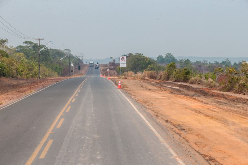 <div class='credito_fotos'>Foto: Marco Santos / Ag. Pará | <a href='/midias/2023/originais/17606_902c7c51-7dcc-91e8-4792-580a1900ce4a.jpg' download><i class='fa-solid fa-download'></i> Download</a></div>