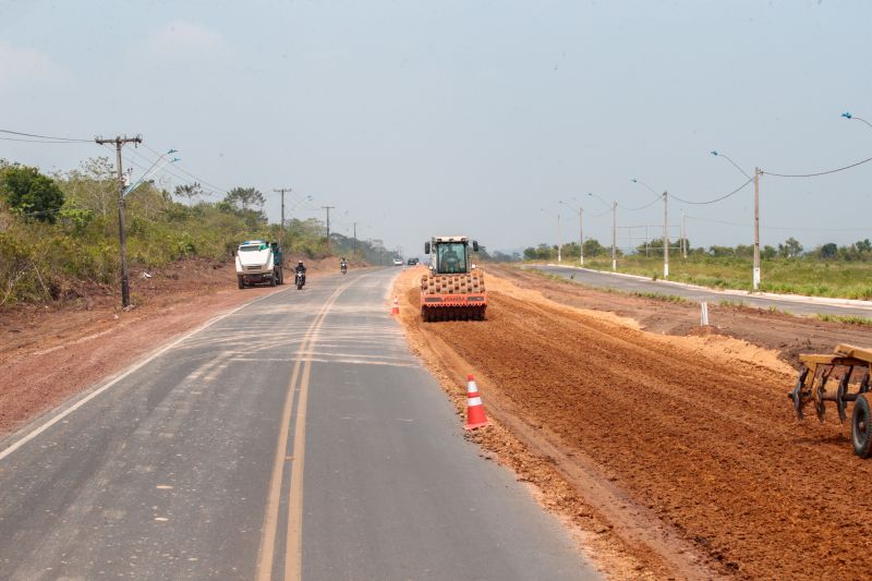 <div class='credito_fotos'>Foto: Marco Santos / Ag. Pará | <a href='/midias/2023/originais/17606_90c4f500-a23c-9c33-0424-11bbb9adcc66.jpg' download><i class='fa-solid fa-download'></i> Download</a></div>