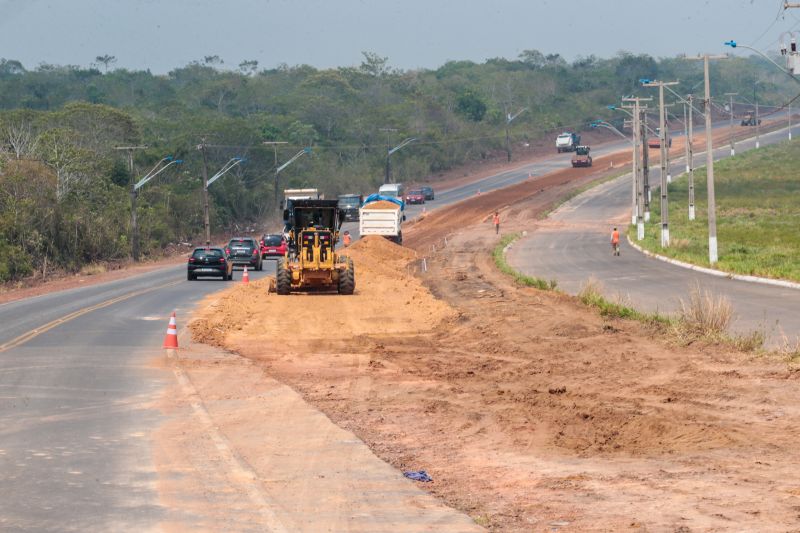 <div class='credito_fotos'>Foto: Marco Santos / Ag. Pará | <a href='/midias/2023/originais/17606_9ac6659f-9986-af72-95d4-2bd9678825da.jpg' download><i class='fa-solid fa-download'></i> Download</a></div>