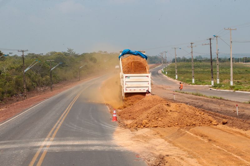 <div class='credito_fotos'>Foto: Marco Santos / Ag. Pará | <a href='/midias/2023/originais/17606_ae02b071-7c2e-5e82-9a0e-2895be082ac9.jpg' download><i class='fa-solid fa-download'></i> Download</a></div>
