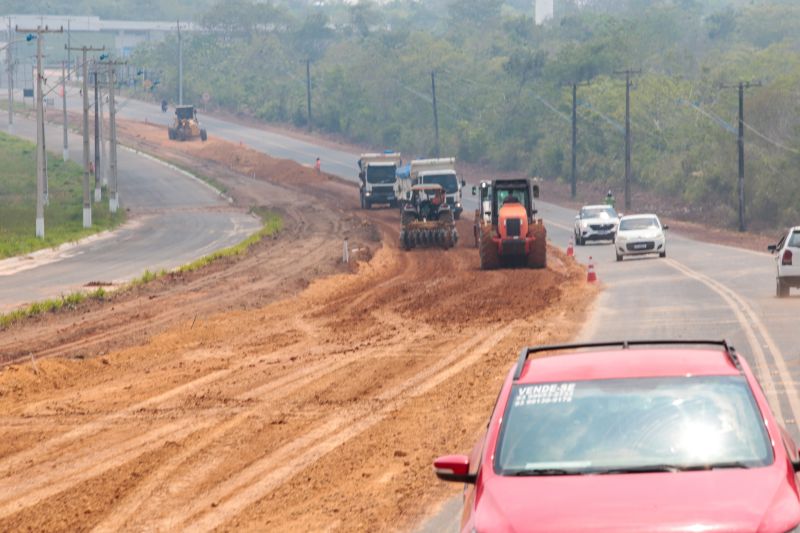 <div class='credito_fotos'>Foto: Marco Santos / Ag. Pará | <a href='/midias/2023/originais/17606_bf137290-2577-d0b8-89ac-93cbadb6f0b0.jpg' download><i class='fa-solid fa-download'></i> Download</a></div>