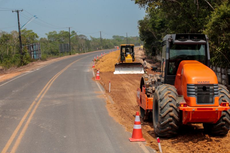 <div class='credito_fotos'>Foto: Marco Santos / Ag. Pará | <a href='/midias/2023/originais/17606_d41237b4-d3b5-da65-0ad8-645228086381.jpg' download><i class='fa-solid fa-download'></i> Download</a></div>