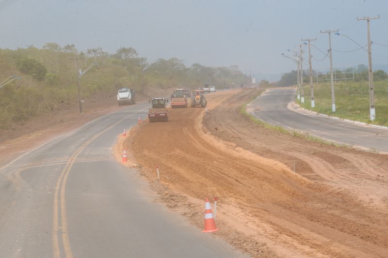 <div class='credito_fotos'>Foto: Marco Santos / Ag. Pará | <a href='/midias/2023/originais/17606_f4aca20a-2ebf-049d-1189-727e3c41c0b4.jpg' download><i class='fa-solid fa-download'></i> Download</a></div>