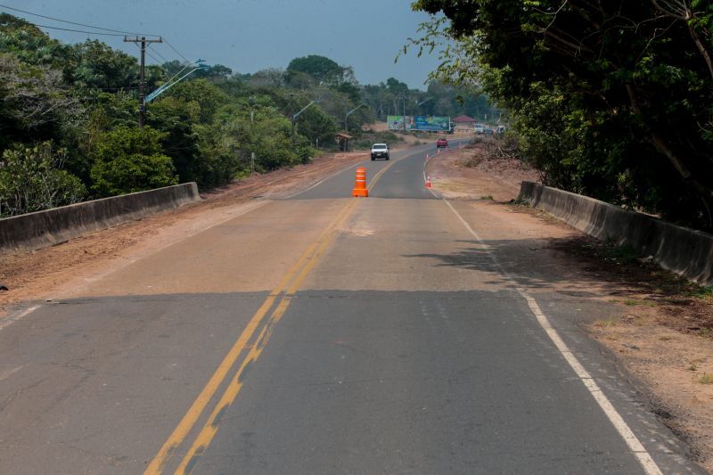<div class='credito_fotos'>Foto: Marco Santos / Ag. Pará | <a href='/midias/2023/originais/17606_fda333f8-a87a-efe4-e01e-75ba2a6c934d.jpg' download><i class='fa-solid fa-download'></i> Download</a></div>