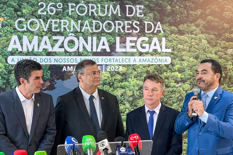 <div class='credito_fotos'>Foto: Bruno Carachesti / Agência Pará | <a href='/midias/2023/originais/17615_119dd31f-71e2-4818-d1bd-9bf66b9a8c13.jpg' download><i class='fa-solid fa-download'></i> Download</a></div>