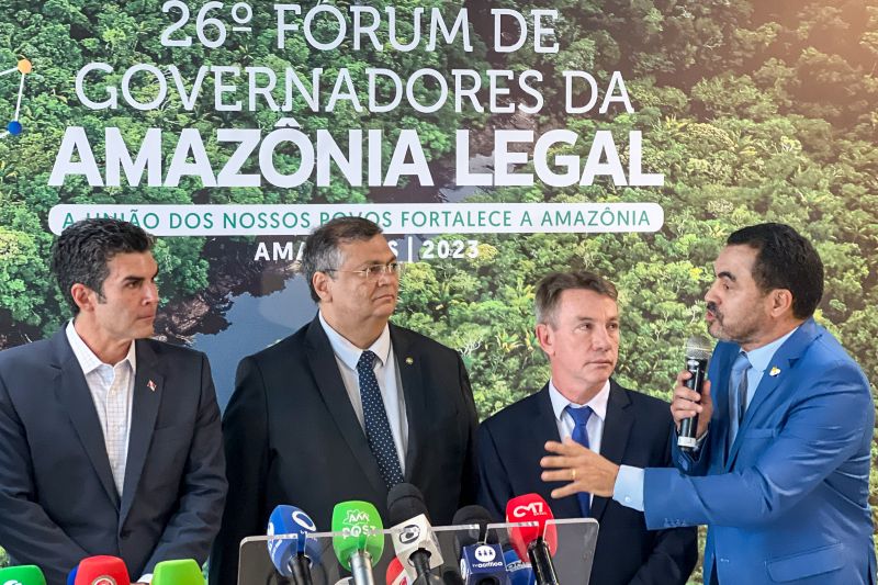 <div class='credito_fotos'>Foto: Bruno Carachesti / Agência Pará | <a href='/midias/2023/originais/17615_476bff70-f292-66f6-2cf6-0078be63dc84.jpg' download><i class='fa-solid fa-download'></i> Download</a></div>