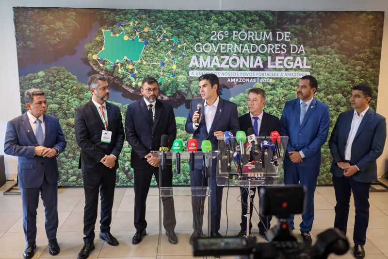 <div class='credito_fotos'>Foto: Bruno Carachesti / Agência Pará | <a href='/midias/2023/originais/17615_57b77e61-ee67-787b-0553-f9f9e539bbfa.jpg' download><i class='fa-solid fa-download'></i> Download</a></div>