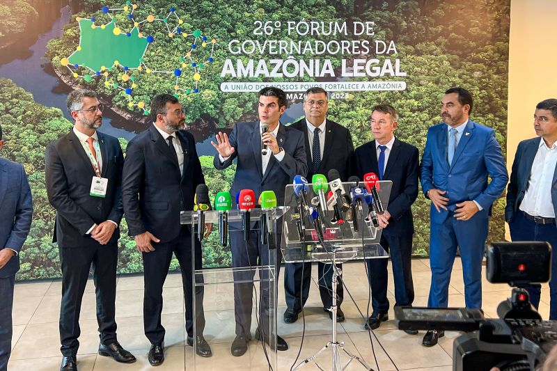 <div class='credito_fotos'>Foto: Bruno Carachesti / Agência Pará | <a href='/midias/2023/originais/17615_5ef7da05-6c82-d48e-824f-de91c7ec48d0.jpg' download><i class='fa-solid fa-download'></i> Download</a></div>