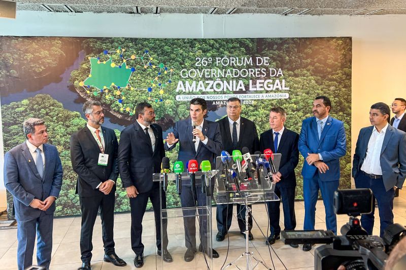 <div class='credito_fotos'>Foto: Bruno Carachesti / Agência Pará | <a href='/midias/2023/originais/17615_6ddb2fe5-cd71-4238-2c98-383993ef8a51.jpg' download><i class='fa-solid fa-download'></i> Download</a></div>
